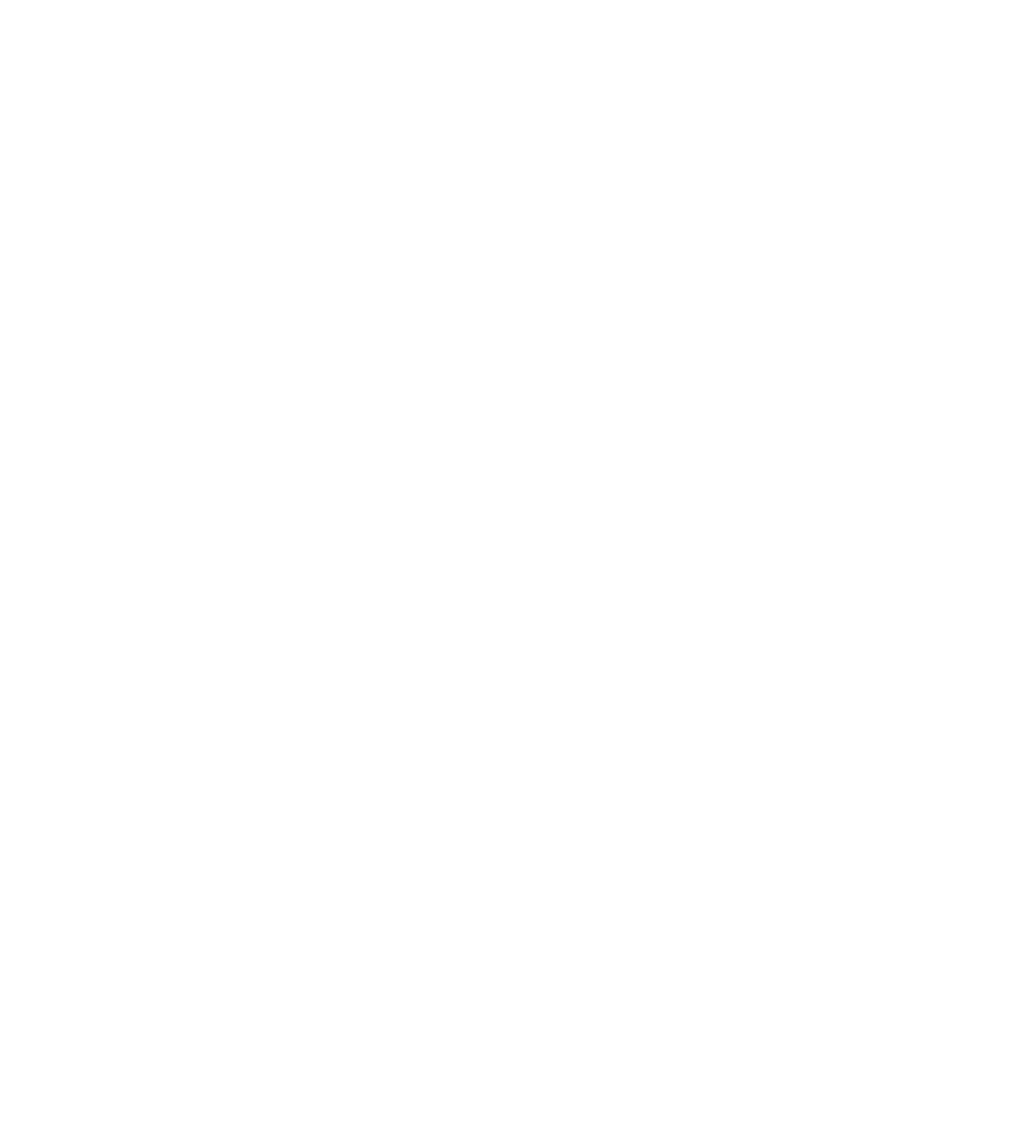 Ascend Lifting League — emblem above the varsity wordmark